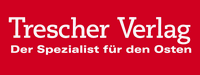 Trescher Verlag Shop