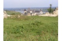 Die Festung Chotyn (Хотин) am Dnister verwandelt sich derzeit von einer romantischen Ruine in ein schickes Museum, was Vorteile und Nachteile mit sich bringt.  