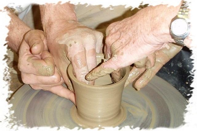 slowakei keramik 2