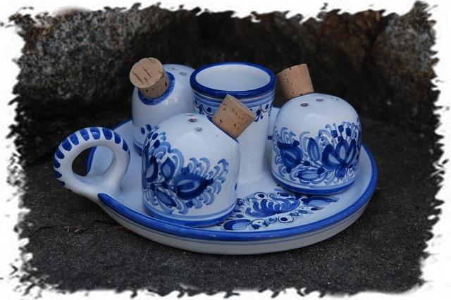 slowakei keramik 3
