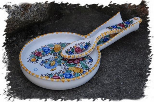 slowakei keramik 4