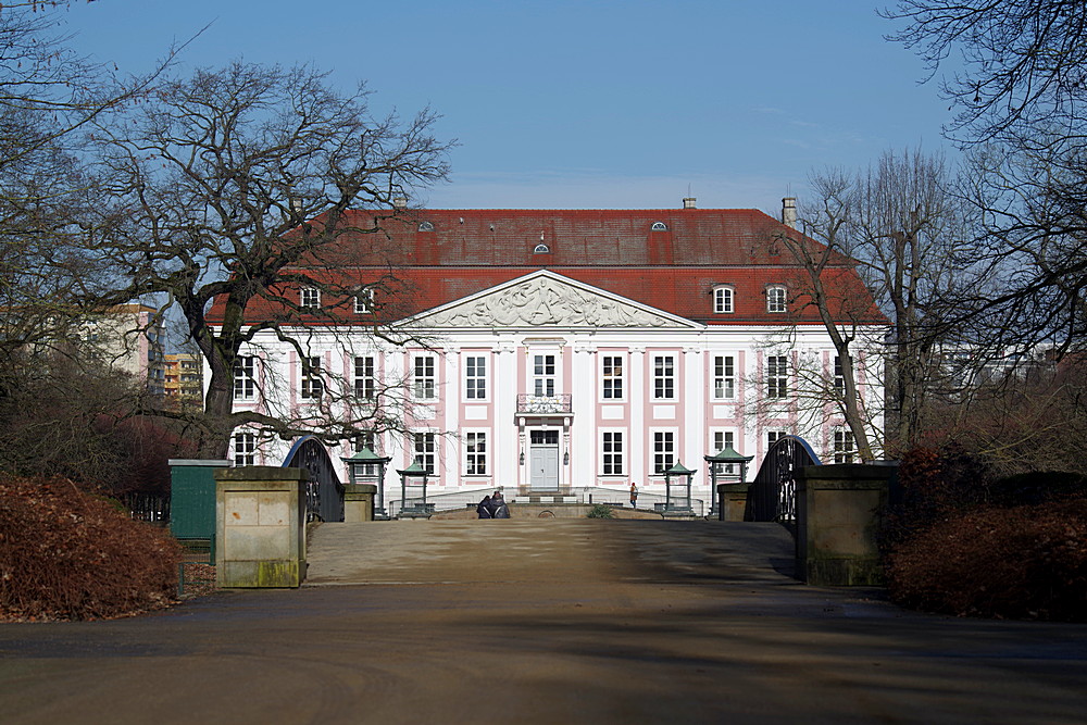 tp-schloss