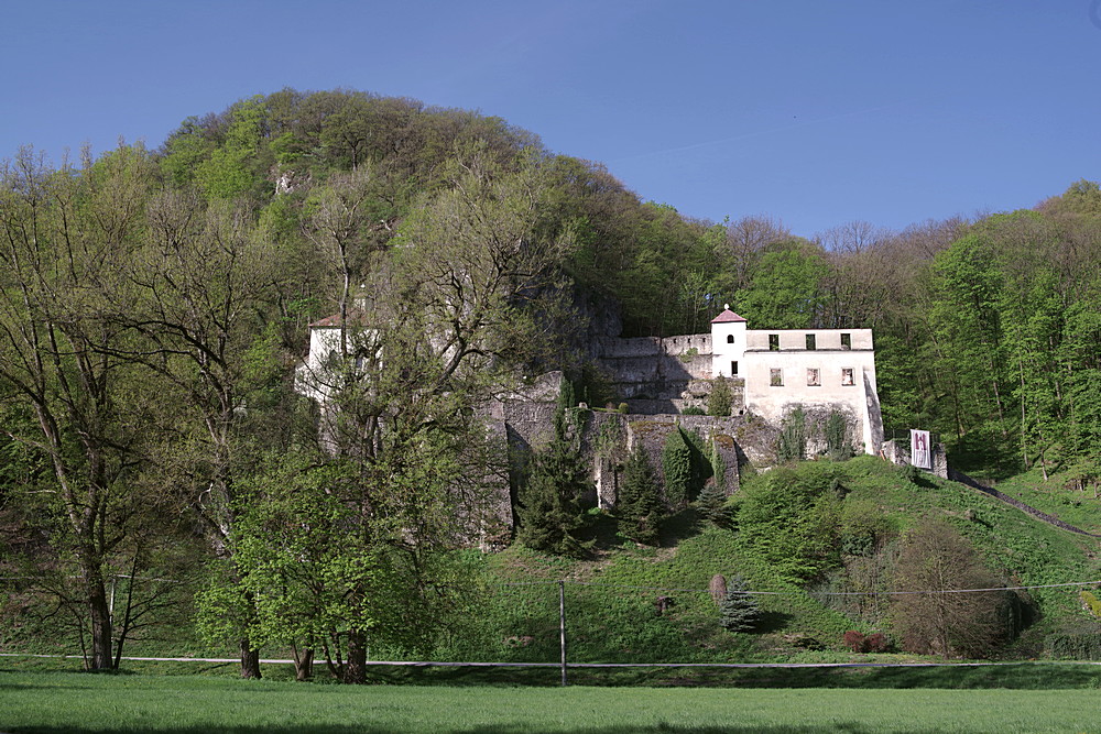trencin1