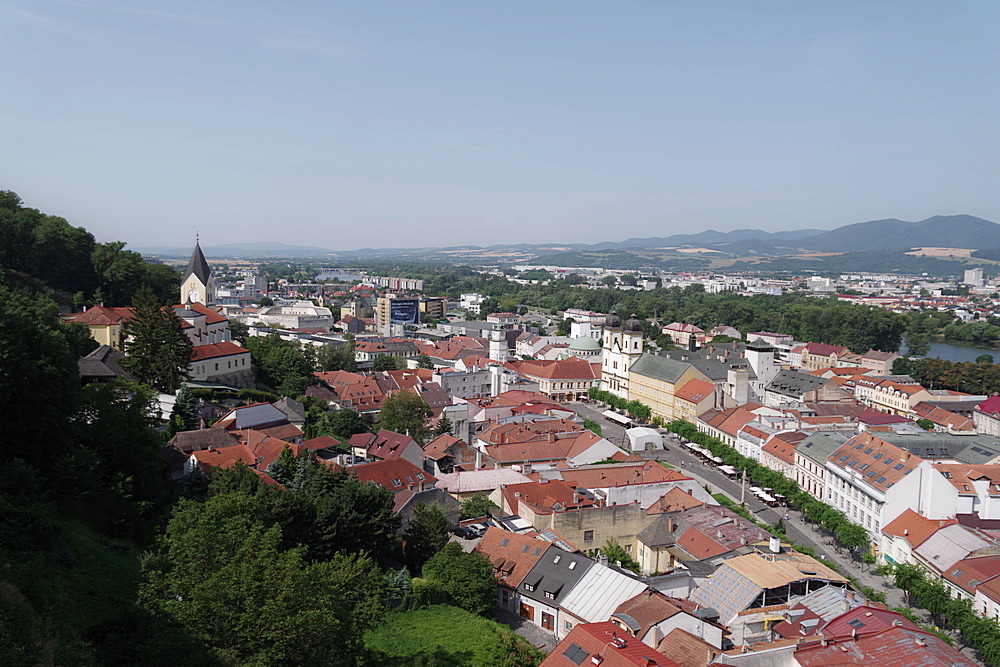 trencin2