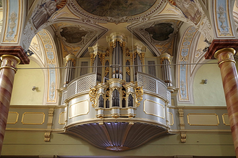 trencin3