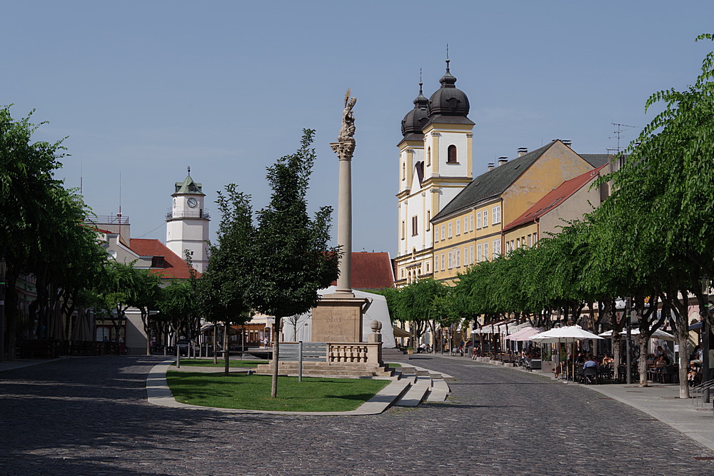trencin4